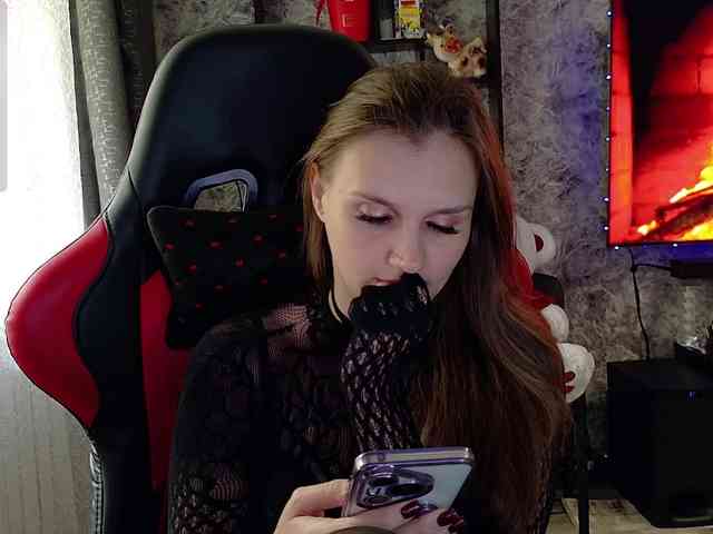 MedSEXtri4ka webcam