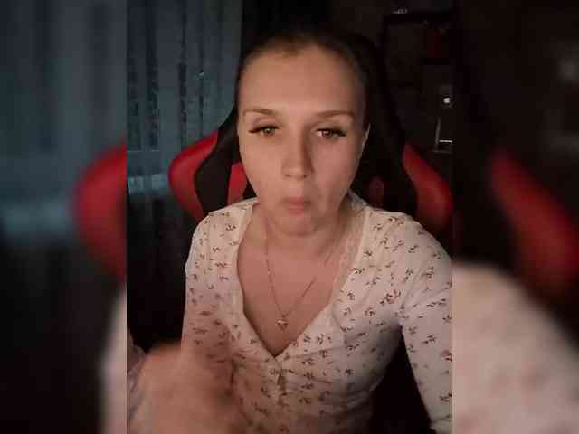 MedSEXtri4ka webcam