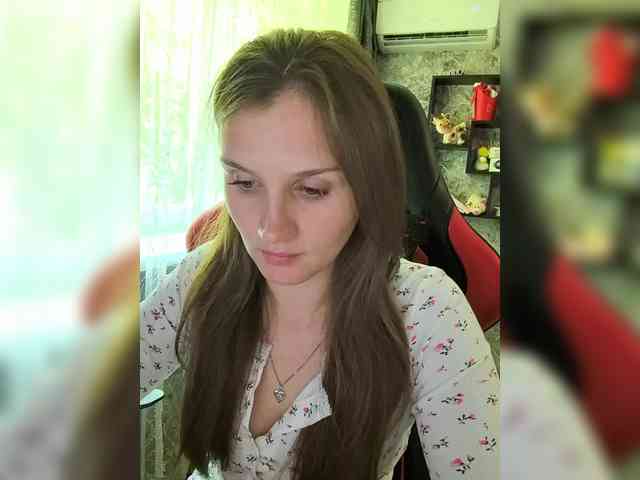 MedSEXtri4ka webcam