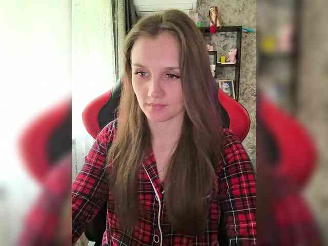 MedSEXtri4ka webcam