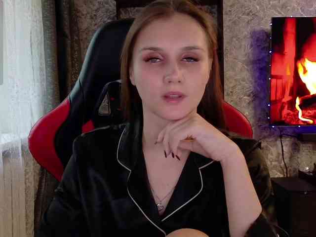 MedSEXtri4ka webcam