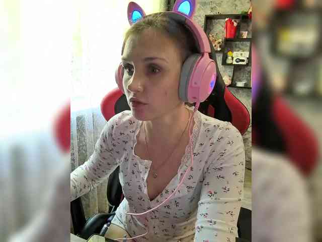 MedSEXtri4ka webcam