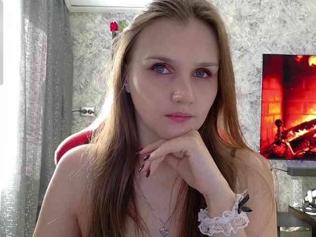 MedSEXtri4ka webcam