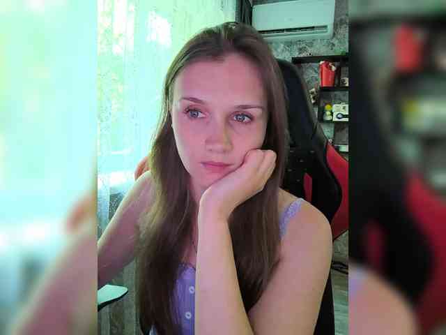 MedSEXtri4ka webcam