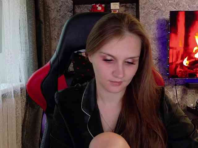 MedSEXtri4ka webcam