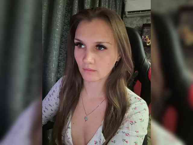 MedSEXtri4ka webcam