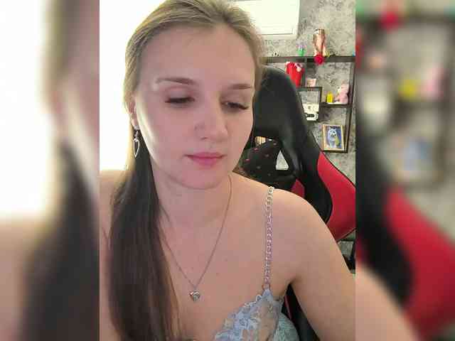 MedSEXtri4ka webcam