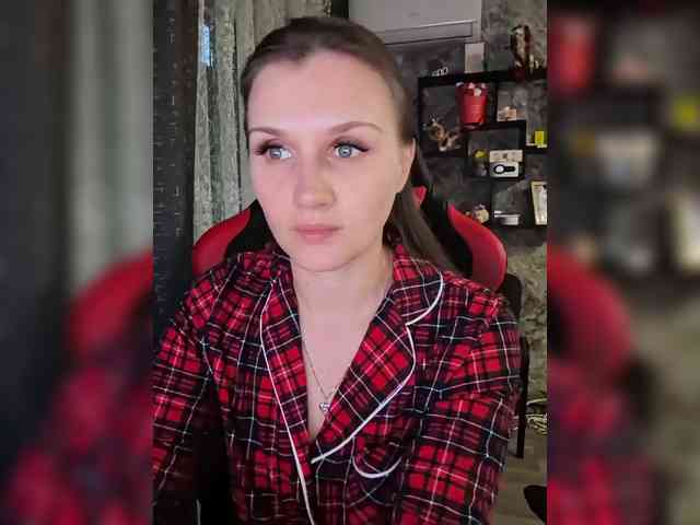 MedSEXtri4ka webcam