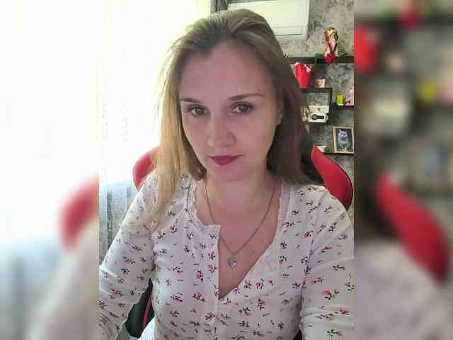 MedSEXtri4ka webcam