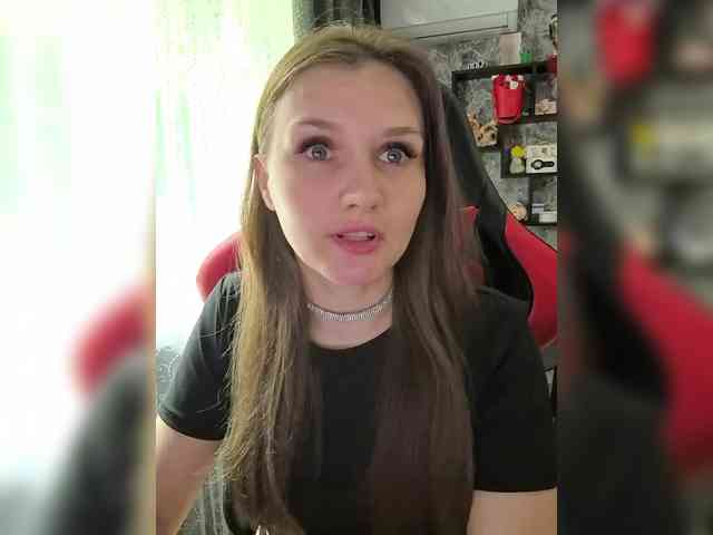 MedSEXtri4ka webcam