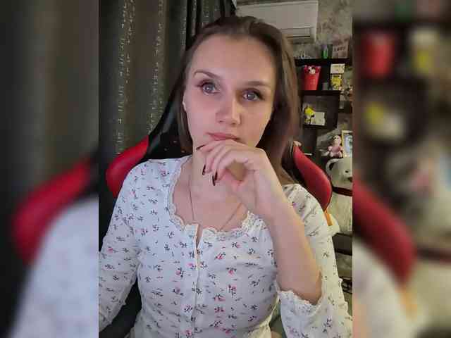MedSEXtri4ka webcam