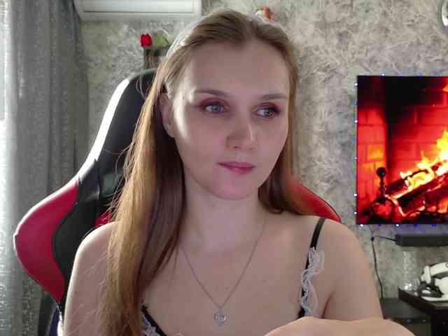 MedSEXtri4ka webcam