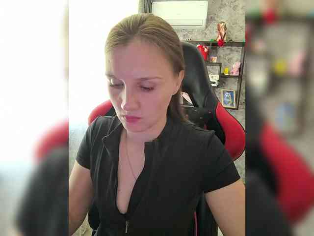 MedSEXtri4ka webcam