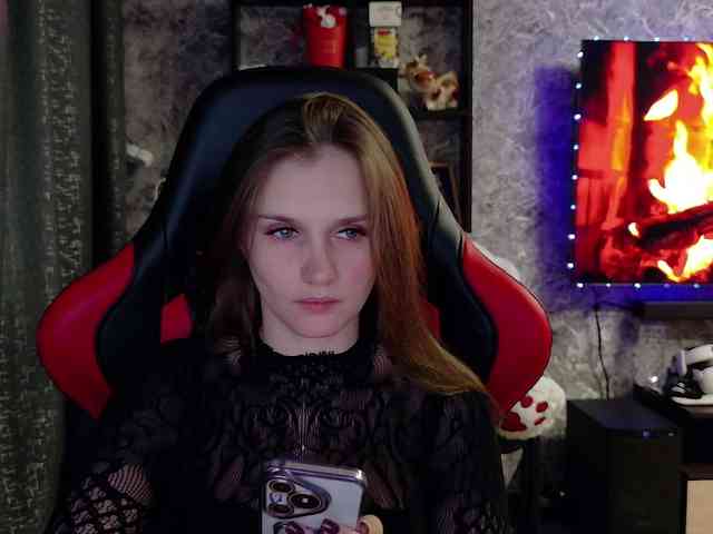 MedSEXtri4ka webcam