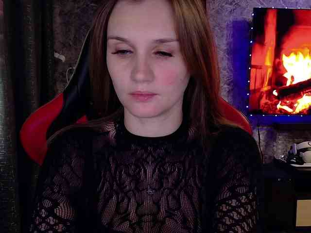MedSEXtri4ka webcam