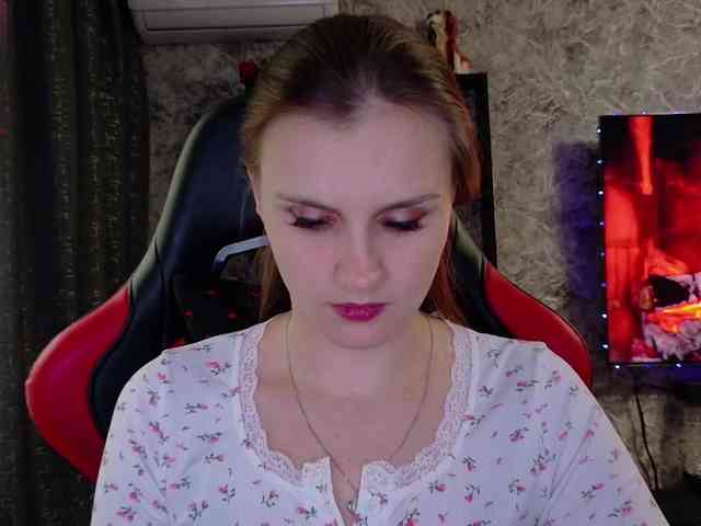 MedSEXtri4ka webcam