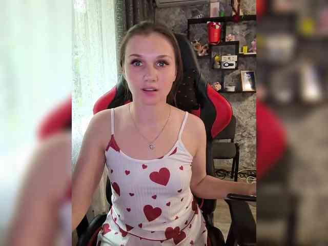 MedSEXtri4ka webcam
