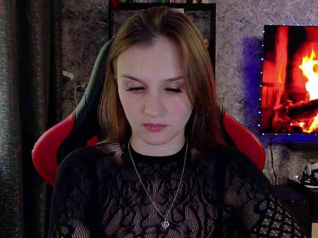 MedSEXtri4ka webcam