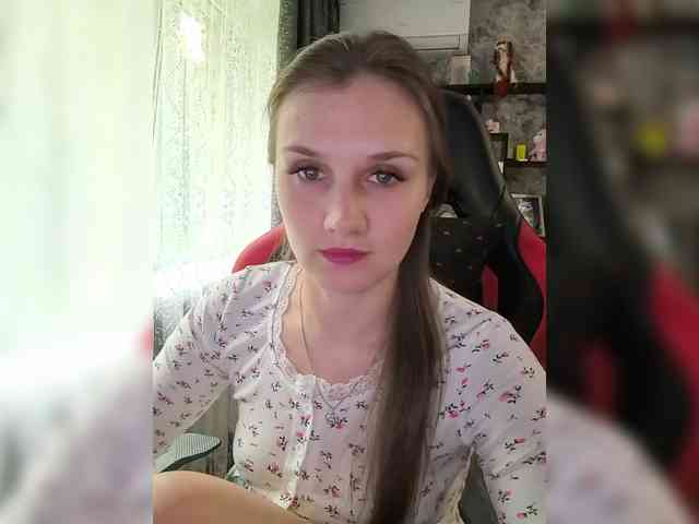 MedSEXtri4ka webcam