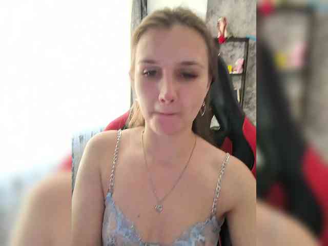 MedSEXtri4ka webcam