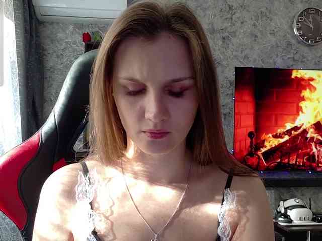 MedSEXtri4ka webcam