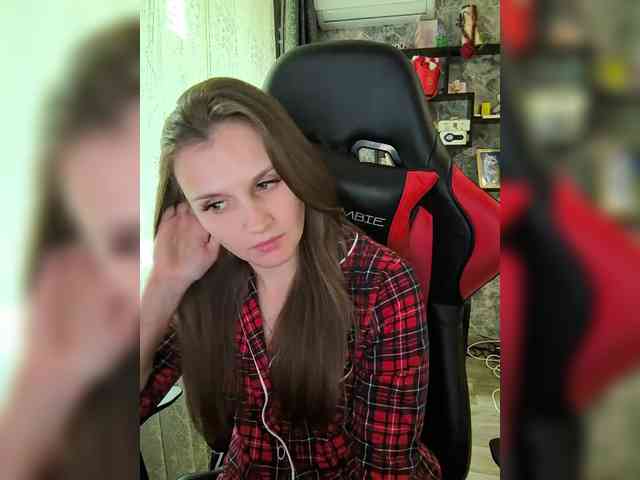 MedSEXtri4ka webcam