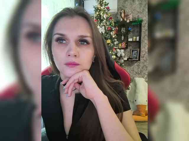 Angel-SEX-Dream Angel-SEX-Dream