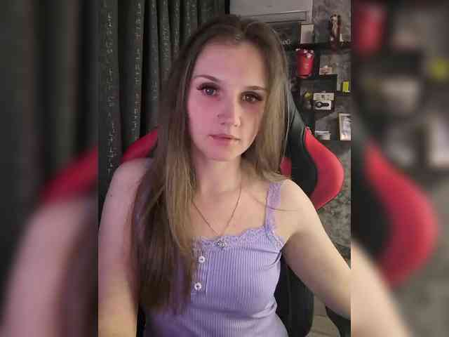 MedSEXtri4ka webcam