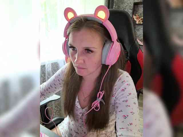 MedSEXtri4ka webcam