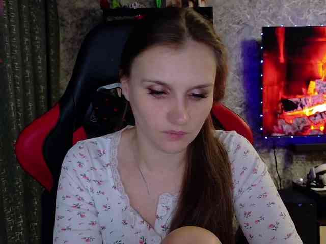 MedSEXtri4ka webcam