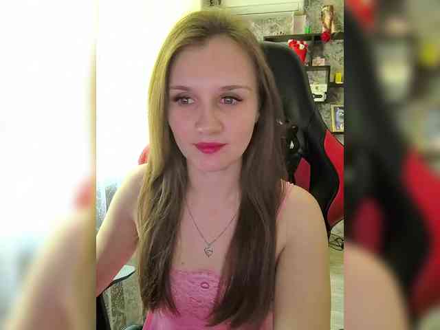 MedSEXtri4ka webcam