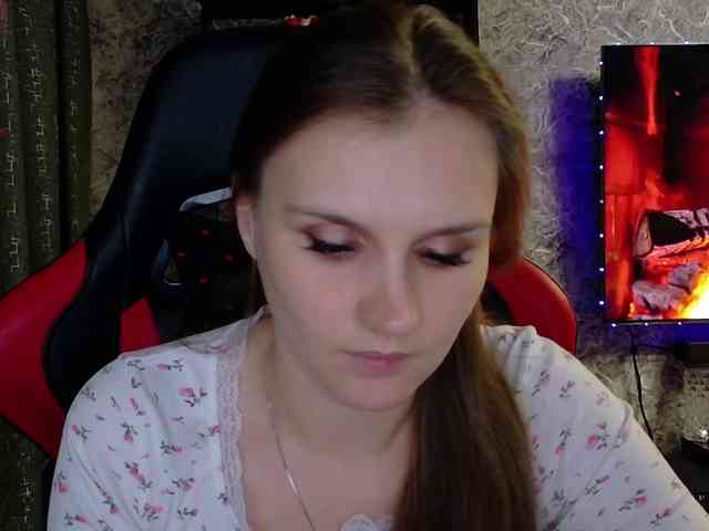 MedSEXtri4ka webcam