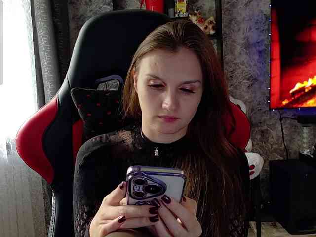 MedSEXtri4ka webcam