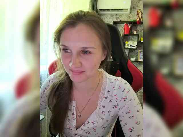 MedSEXtri4ka webcam