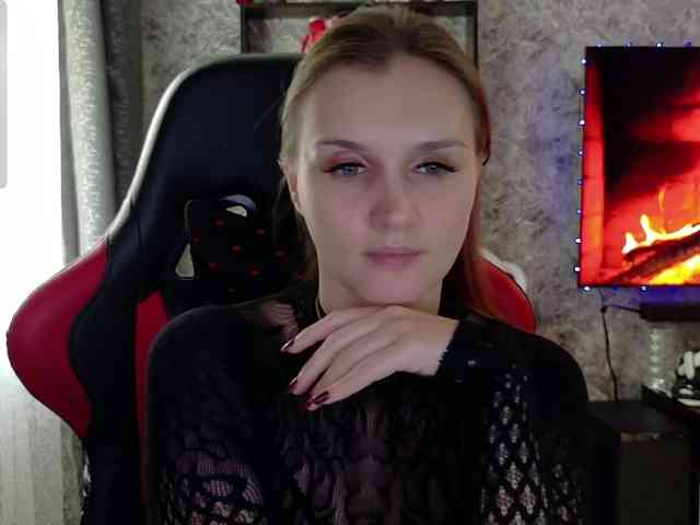 MedSEXtri4ka webcam