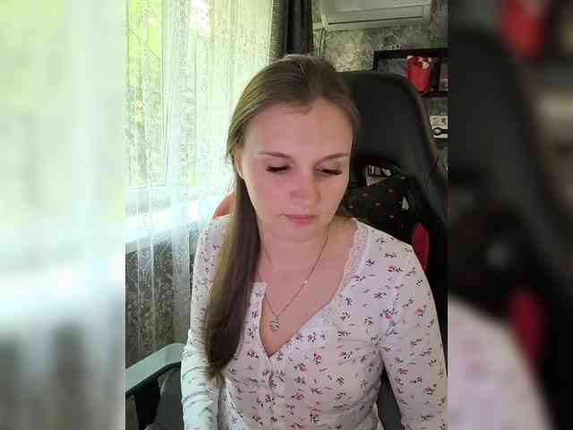 MedSEXtri4ka webcam