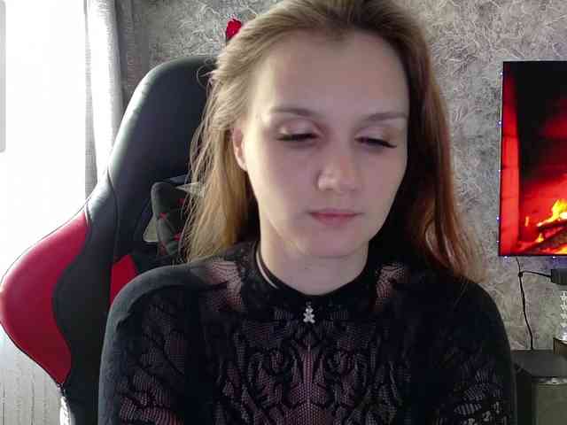 MedSEXtri4ka webcam