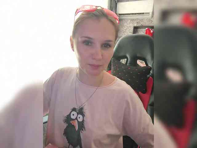 MedSEXtri4ka webcam