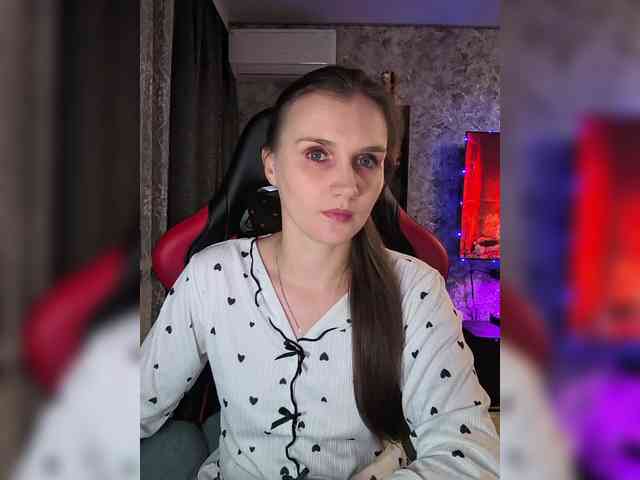 MedSEXtri4ka webcam