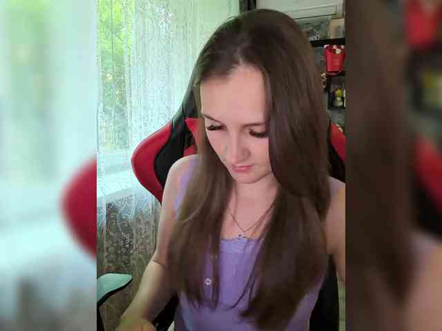 MedSEXtri4ka webcam