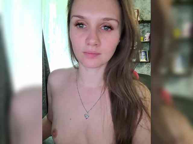 MedSEXtri4ka webcam