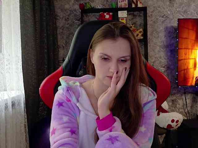 MedSEXtri4ka webcam