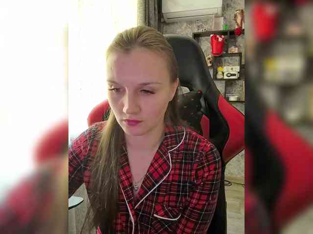 MedSEXtri4ka webcam