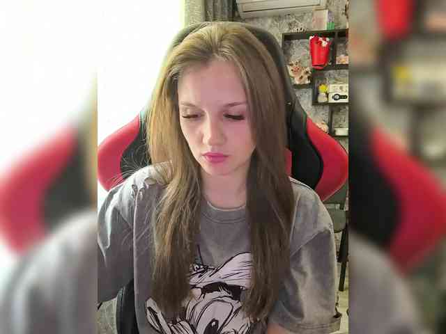 chatting live Angel-SEX-Dream