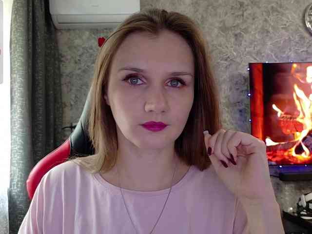 MedSEXtri4ka webcam