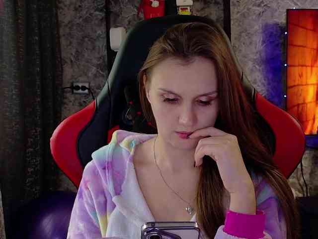 MedSEXtri4ka webcam