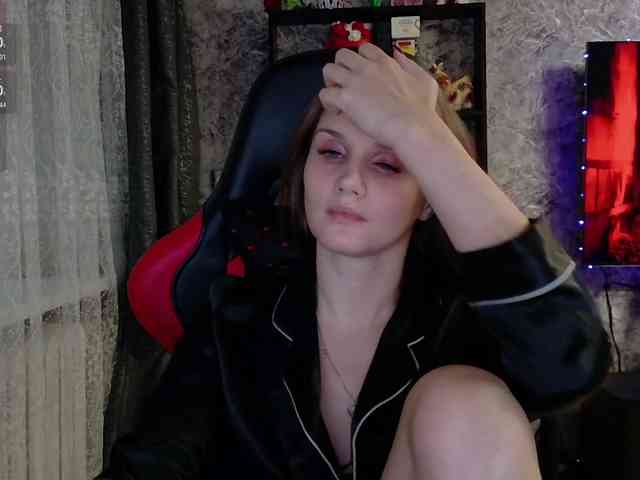 MedSEXtri4ka webcam