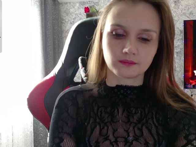MedSEXtri4ka webcam