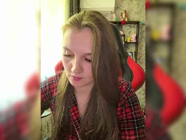MedSEXtri4ka webcam
