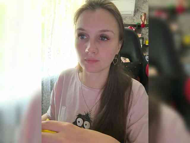 MedSEXtri4ka webcam